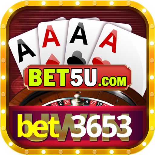 bet 3653