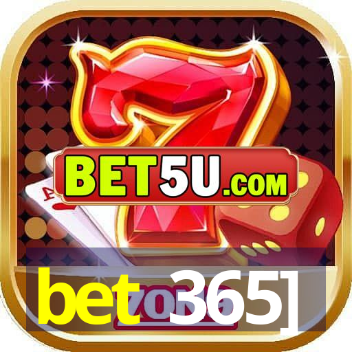 bet 365]