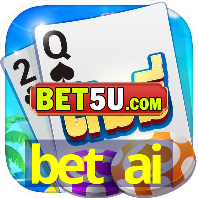 bet ai