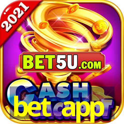 bet app