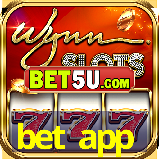 bet app