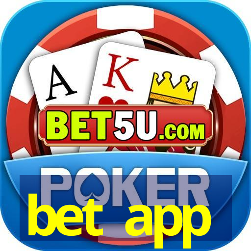 bet app