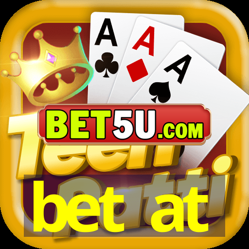 bet at