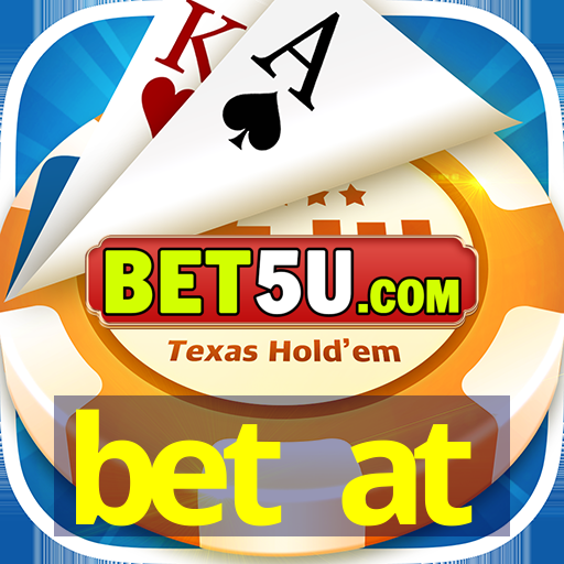 bet at