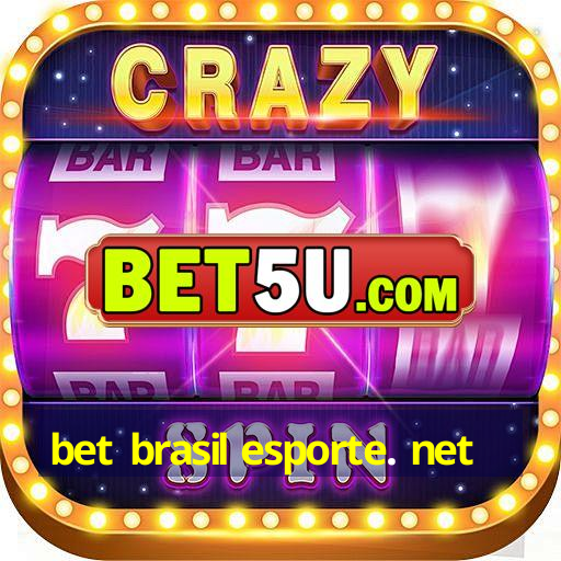 bet brasil esporte. net