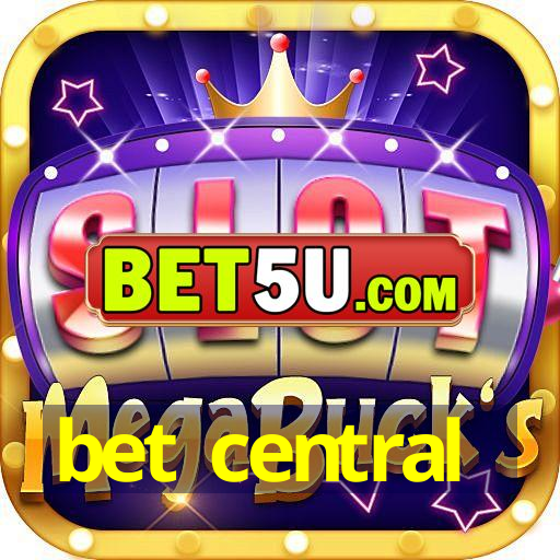 bet central