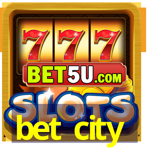 bet city