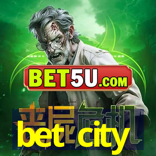 bet city