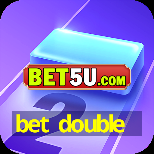 bet double