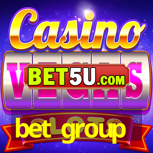 bet group