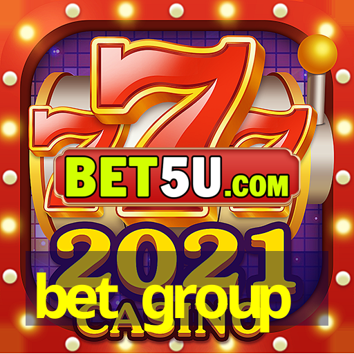 bet group