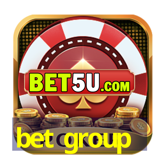 bet group