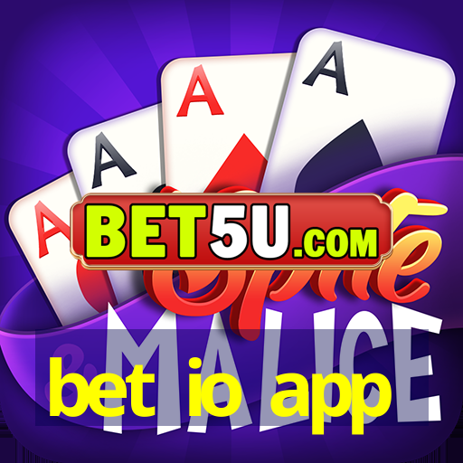 bet io app