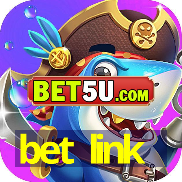 bet link