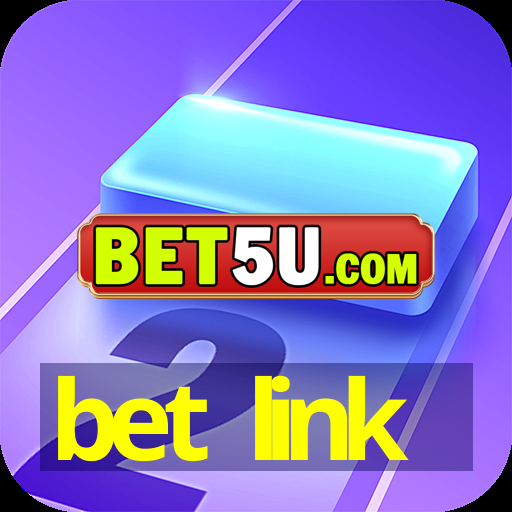 bet link