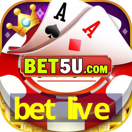 bet live