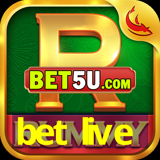 bet live