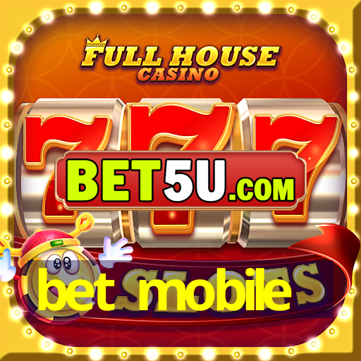 bet mobile