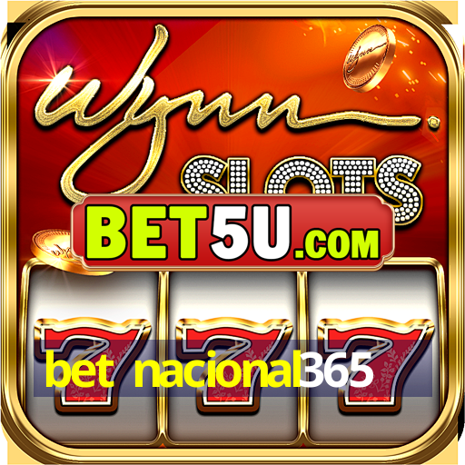 bet nacional365