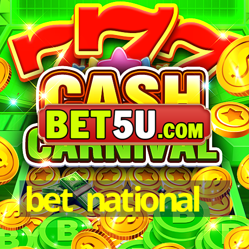 bet national