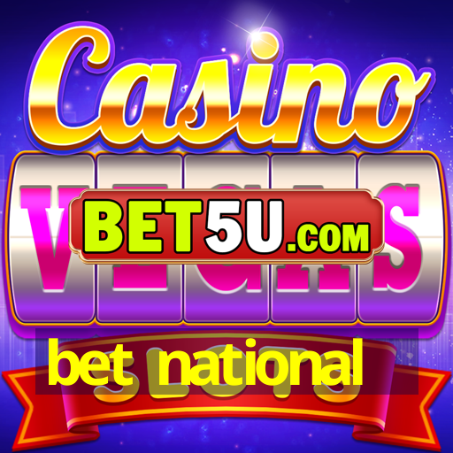 bet national