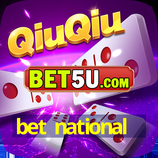 bet national