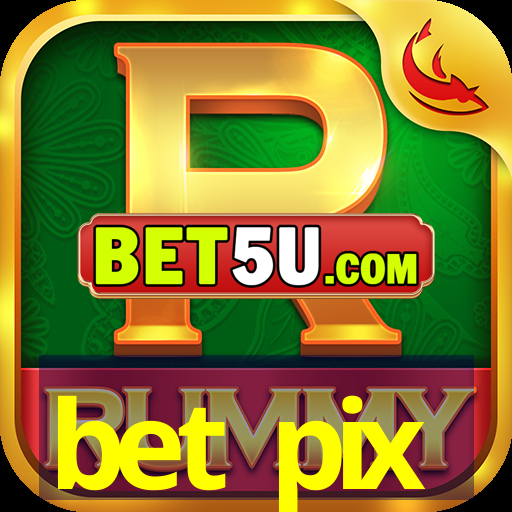 bet pix