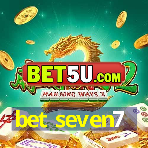 bet seven7