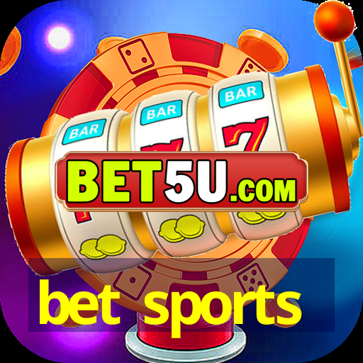 bet sports