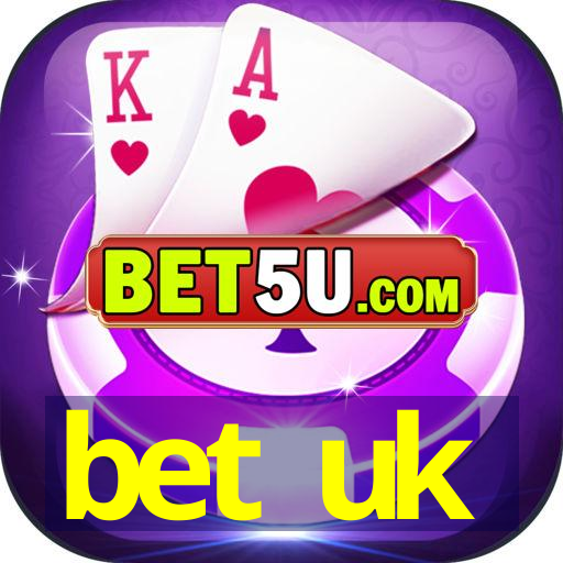 bet uk