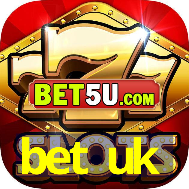 bet uk