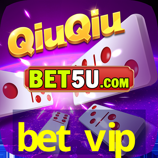 bet vip