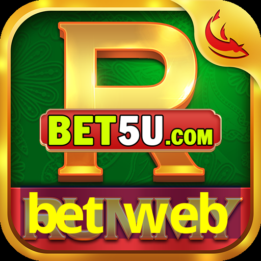 bet web