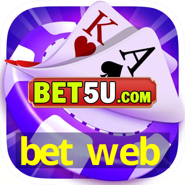 bet web