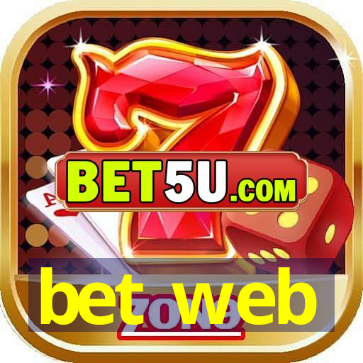 bet web