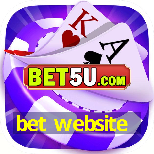 bet website