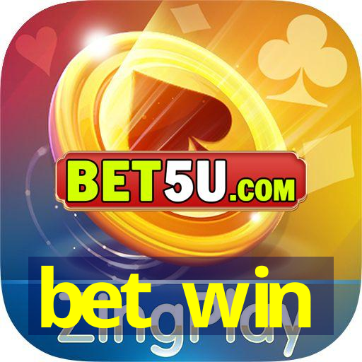 bet win