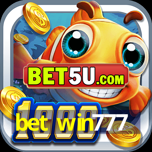 bet win777