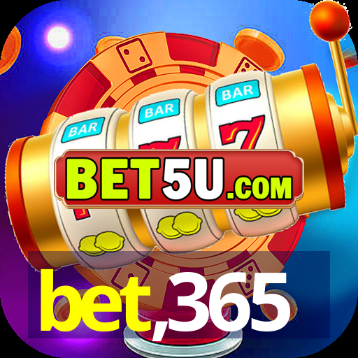 bet,365