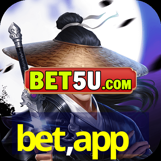 bet,app