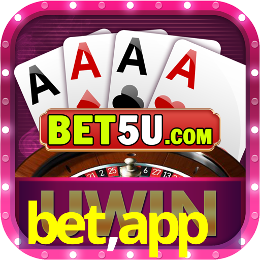 bet,app