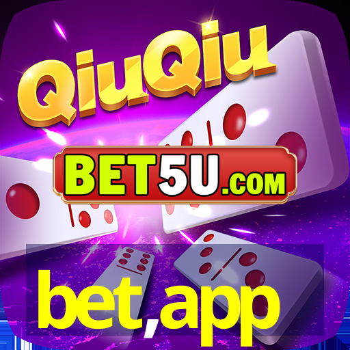 bet,app