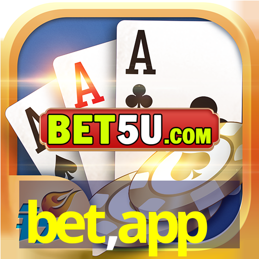 bet,app