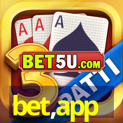 bet,app