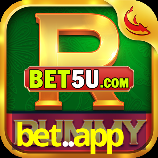 bet..app