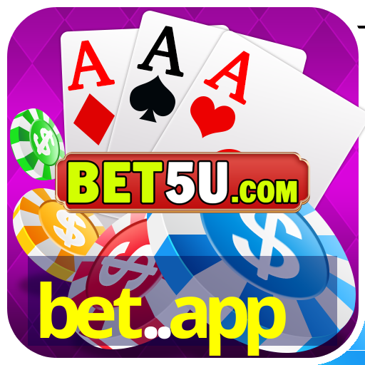 bet..app