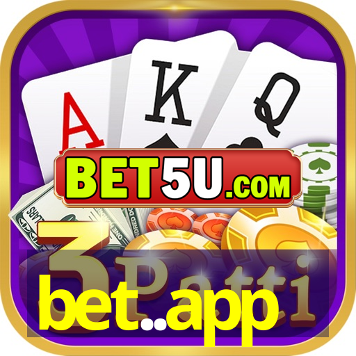 bet..app