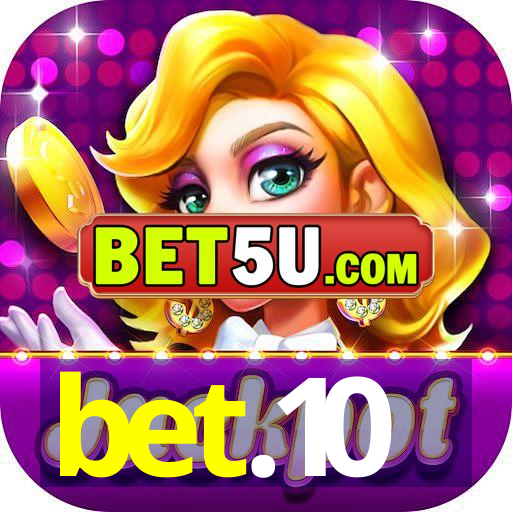 bet.10