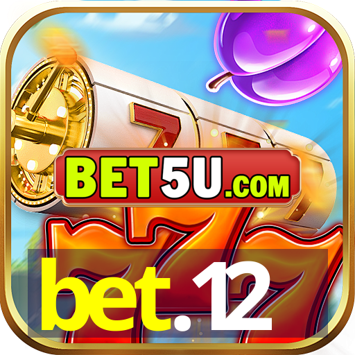 bet.12