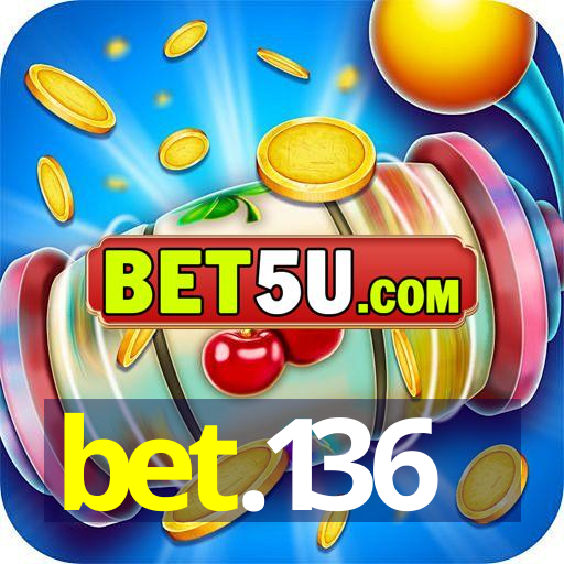 bet.136